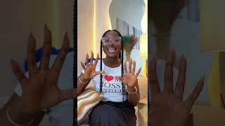 Here are the exact strategies I used to pass your ICAN Exams