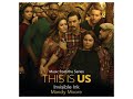 Invisible Ink - Mandy Moore (This is Us)