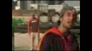 Gujarati English Mix -Maru Dil, My Heart; Maru Loy, My Blood