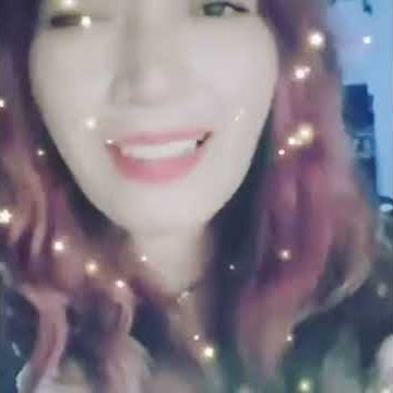 Haruskah  berakhir#tik tok