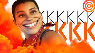 ROCKSTAR tá TROLANDO GERAL com GTA 6 K K K K K K K