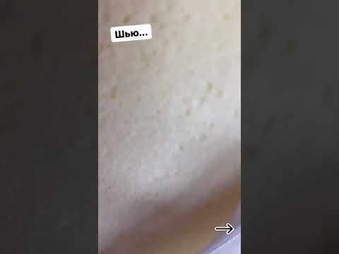 Что шью из кружева?
