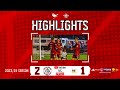 Ashton Utd Bradford goals and highlights