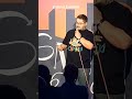 Je suis un génie !        #humour #standupcomedy #nanohumour #sketch #standup #comedy #comedyshorts