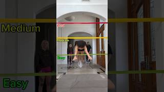 It was all fun and games until… 😅