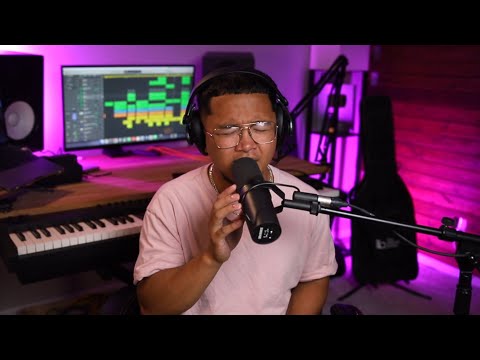 Who Jimin 지민 REYNE COVER