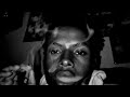 Arbitrator Waampa Pressure Official Video 