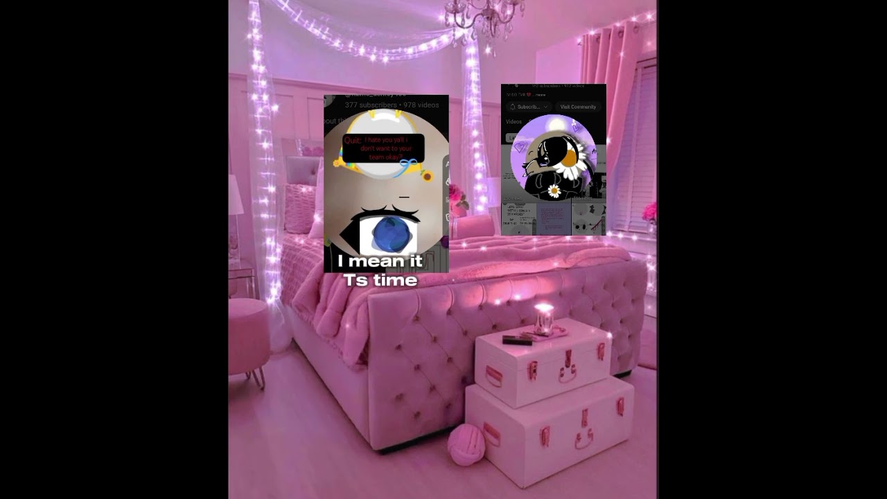 is my cousin who with oliver