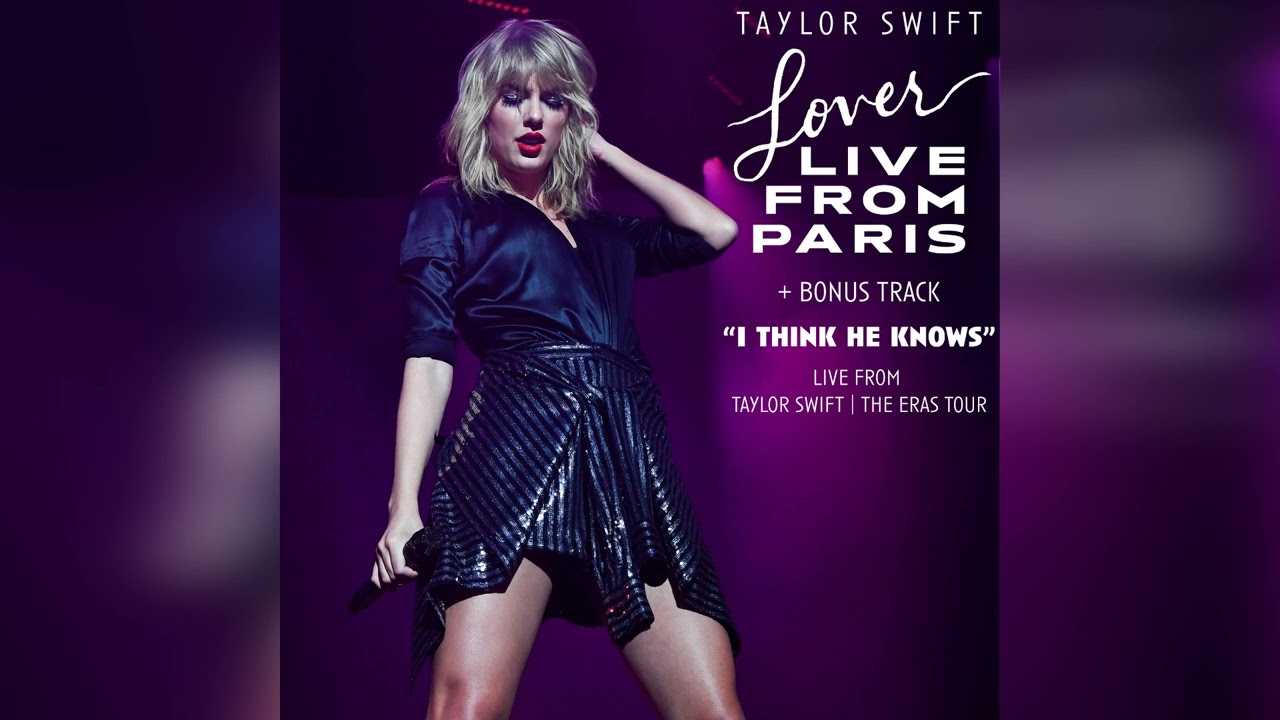 洋楽 Taylor Swift_You've Got Sth They Don'tLP Taylor Swift