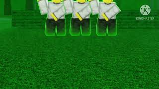 Pov Your Lisa Gaming And You Got Knocked Down