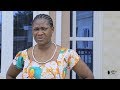 Mercy Johnson The Female Driver -  Mercy Johnson 2020 Latest Nigerian Nollywood Movie