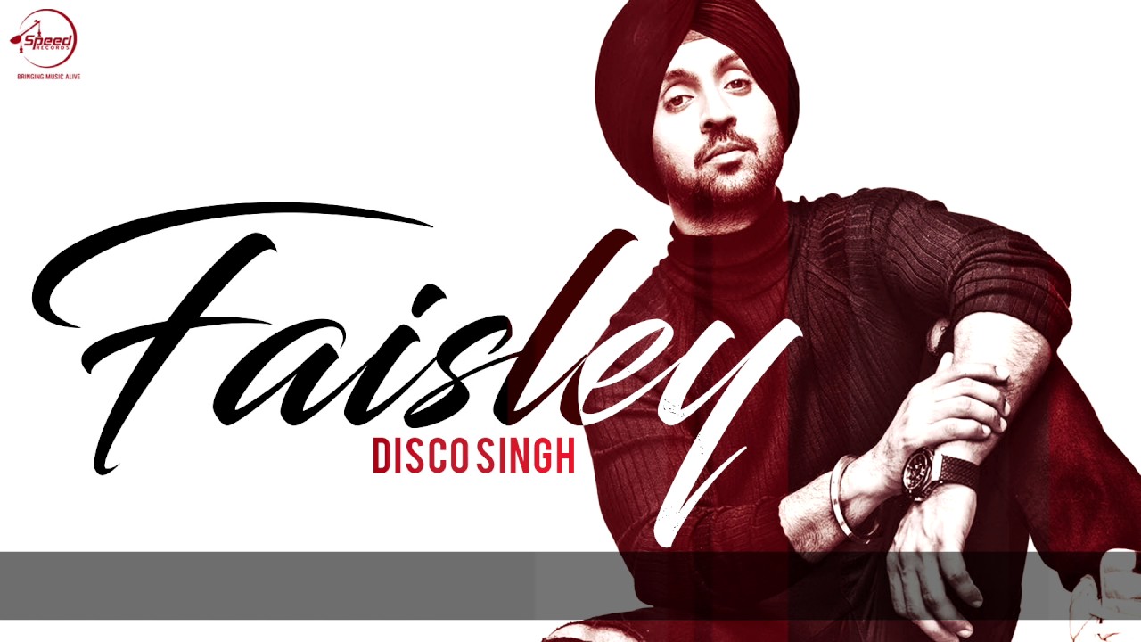 faisle hi faasle mp3 faisle hi faasle mp3
