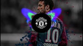 damn orchestra (feat. MC delux) TRASHXRL