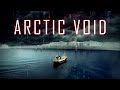 Arctic Void 📽️ Full Horror Movie