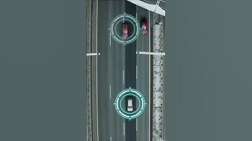 The Promise of Autonomous Vehicles