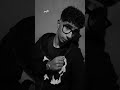 كرمشتلها ميتين جنيه قولتلها الواد مش ابنيـ