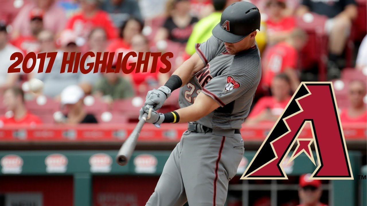 JAKE LAMB 2017 HIGHLIGHTS - WHO