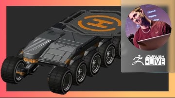 DID YOU KNOW THAT with Paul Gaboury