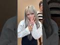 風呂キャン最高6日!?️🛁#egg #ギャル #gal #gyaru #風呂キャンセル界隈