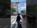 京都河原町御池🇯🇵🚦🚗🚲🚶🏻‍♂️