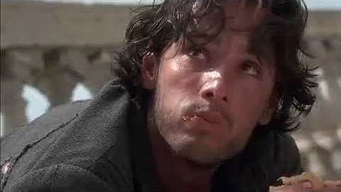 Tennessee Williams  The Roman Spring Of Mrs Stone  FULL MOVIE  Helen Mirren @actorslifestories