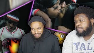 FIRST TIME Listening *SURPRISED ME * | Rob49 - Product Of The Trenches | REACTION !!