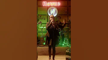 Live Music Ethiopian Music 