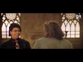 Shahrukh Khan - Aashiq Hoon Mein Dildar Hoon | Ila Arun, Udit Narayan, Sudesh Bhosle | Trimurti Mp3 Song