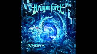 DragonForce - Land of Shattered Dreams Vocal Cover