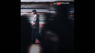 Nosun - Psalm (삶) (Feat. 루피 (Loopy)) [Exit Wounds]