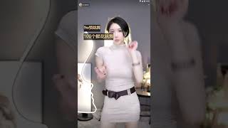 迷人的黎闪电20221011105715