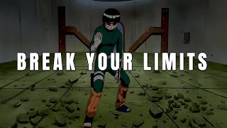 Download Lagu You Are Not Weak – You Just Haven’t Built Mental Toughness (Yet) MP3 Download Lagu You Are Not Weak – You Just Haven’t Built Mental Toughness (Yet) MP3