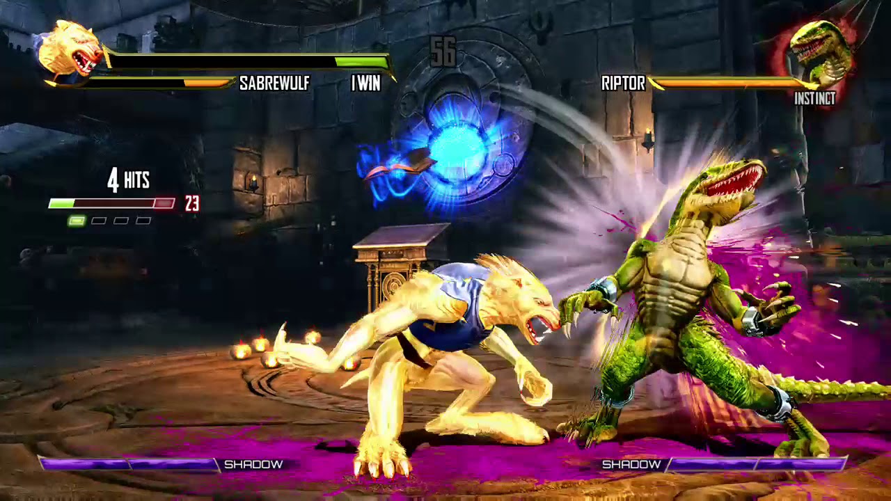 camera iphone 8 plus apk killer instinct