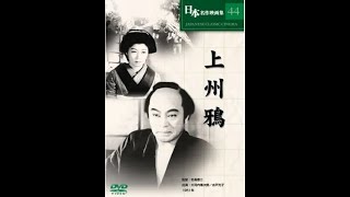 Bing Videos