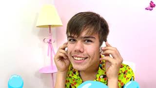 Rus lesbian porno onlayn