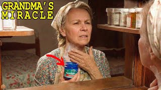 Download Lagu 25 Genius Vicks VapoRub Hacks Only Our Grandparents Knew Download Lagu 25 Genius Vicks VapoRub Hacks Only Our Grandparents Knew