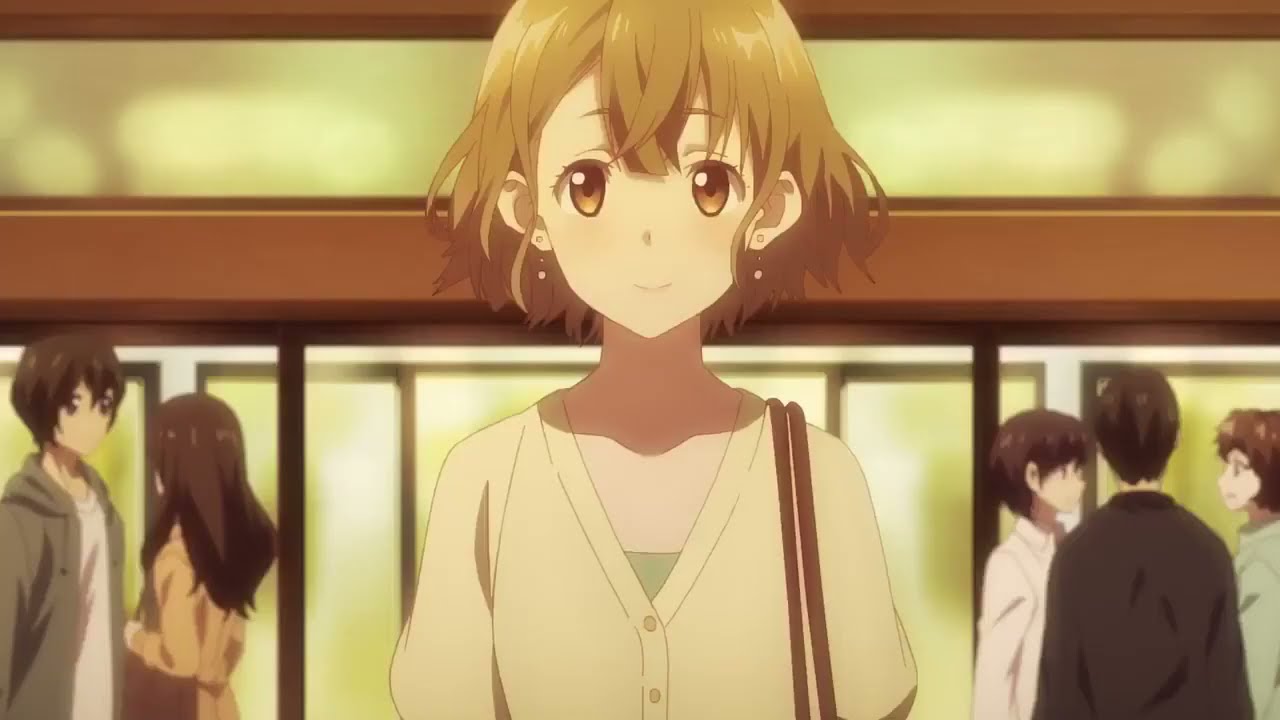 School runaway мод