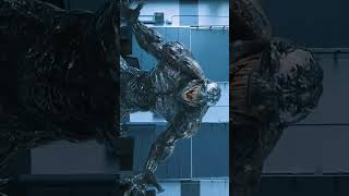 #venom #venom3 #venom2