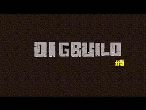 minecraft-dig-build--perverted-circus-#5