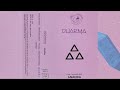 Dharma by Ananda (1988)