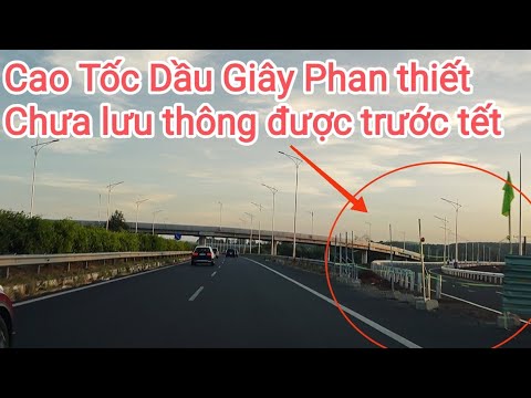 Video Khởi hành sáng mùng 2du xuân cùng gia đình đi TPHCM -... - youtube