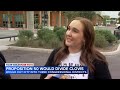 Prop 50 would divide one Clovis neighborhood into three congressional districts