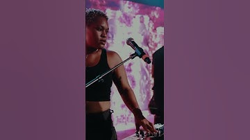 Transition time • Get tickets to the R&B ONLY LIVE tour now: rnbonly.com/calendar