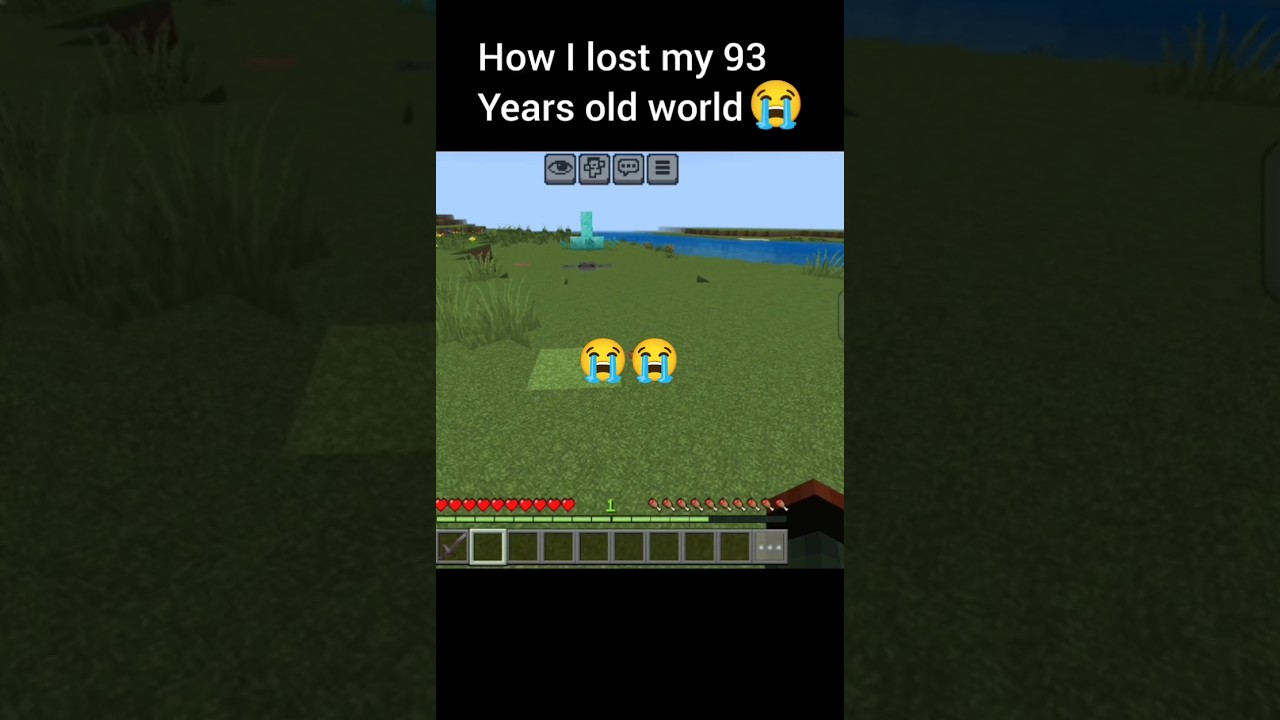 93 years old world 😭 