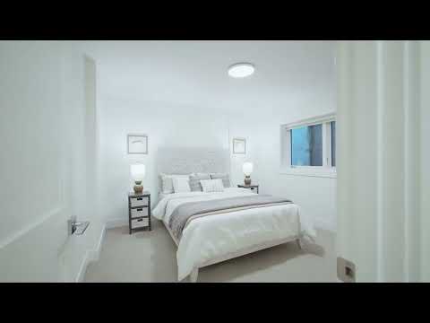 1510 NE Fremont St, Portland, OR home video tour