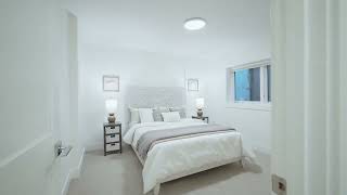 1510 NE Fremont St video tour