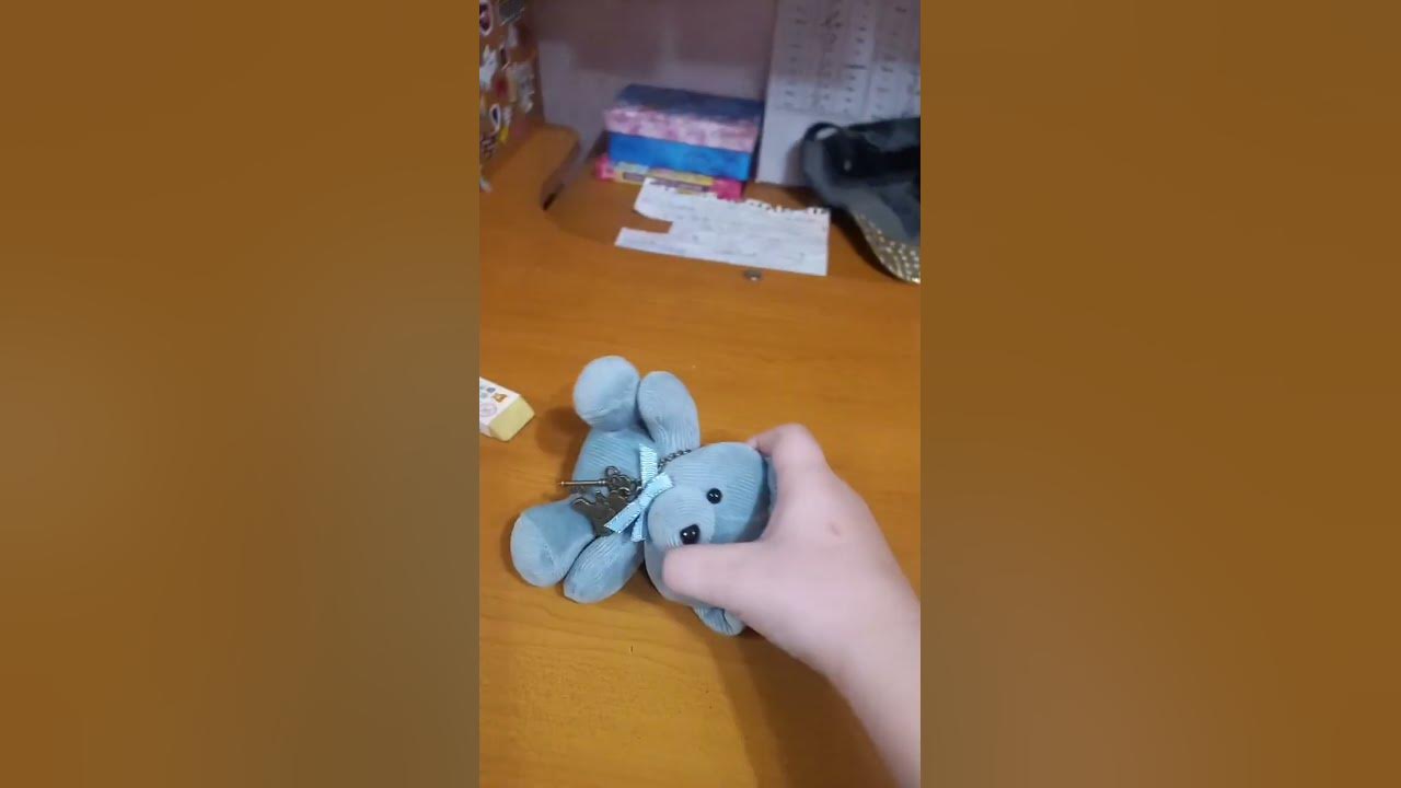 хапи-хапи-хапи:3 - YouTube