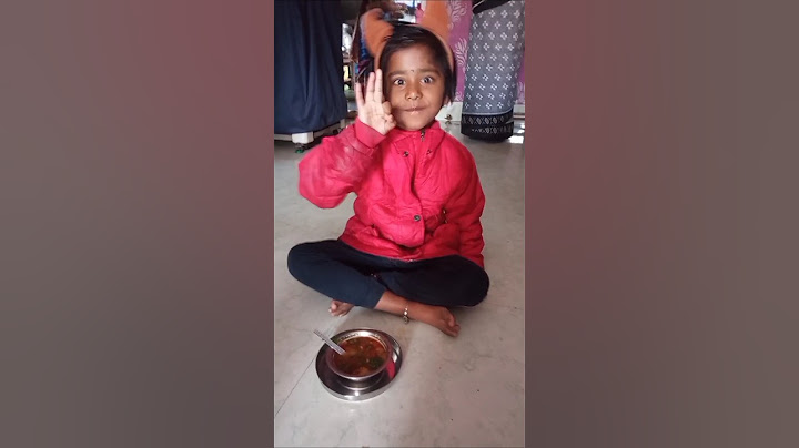 Sasu maa style khuguni#shortvideo #food #recipe #youtubeshorts #shortsviral #sasu maa style#ghuguni