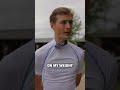 Harry's Hot Chance! | SPICY MARG takes on the Nunthorpe