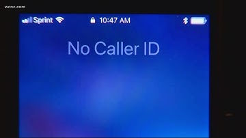 AT&T announces plans to block robocalls